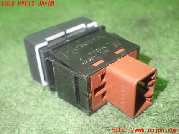 1UPJ-9234596308]ヴェゼル ハイブリッド(e：HEV)(RU3)スイッチ3(プリクラッシュOFF 車線逸脱警報) 中古_3