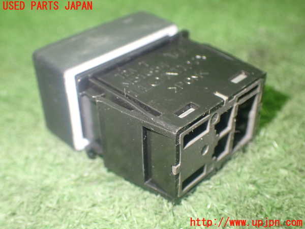 1UPJ-9234596309]ヴェゼル ハイブリッド(e：HEV)(RU3)スイッチ4(車両接近警報音OFF) 中古_3
