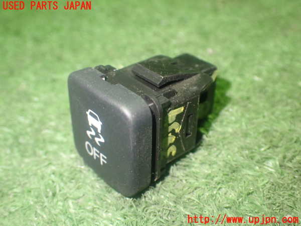 1UPJ-9234596311]ヴェゼル ハイブリッド(e：HEV)(RU3)スイッチ6(横滑り防止OFF) 中古_2