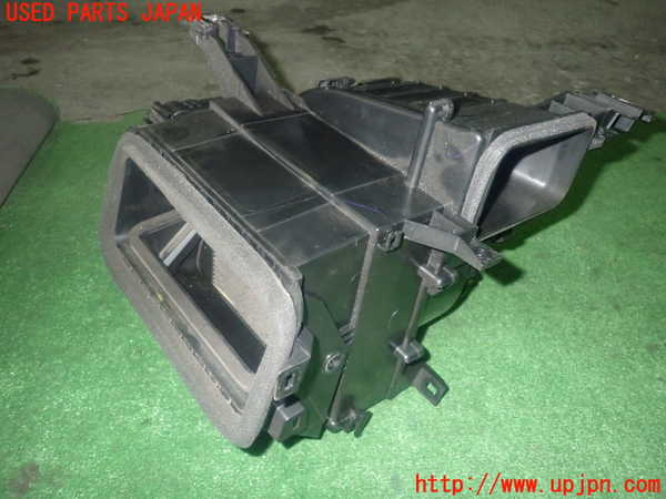 1UPJ-9234596095]ヴェゼル ハイブリッド(e：HEV)(RU3)ブロアファン(ブロアーファン) 中古_3