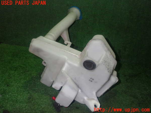 1UPJ-9234596791]ヴェゼル ハイブリッド(e：HEV)(RU3)ウォッシャータンク1 中古_2