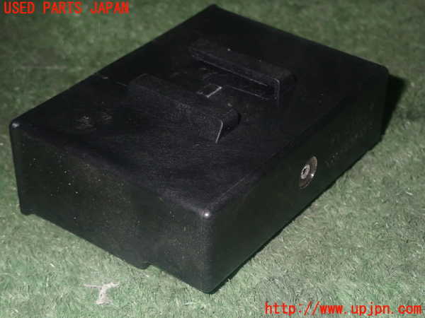 1UPJ-9234596150]ヴェゼル ハイブリッド(e：HEV)(RU3)コンピューター5 中古 RK00-694 6004B_3