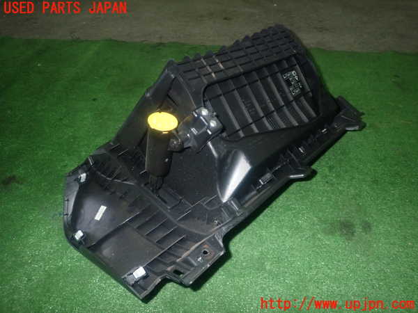 1UPJ-9234597516]ヴェゼル ハイブリッド(e：HEV)(RU3)グローブボックス1 中古_3