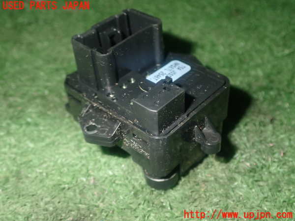 1UPJ-9234596280]ヴェゼル ハイブリッド(e：HEV)(RU3)ミラースイッチ 中古_2