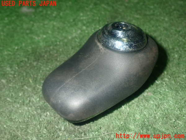1UPJ-9234597570]ヴェゼル ハイブリッド(e：HEV)(RU3)シフトノブ 中古_2