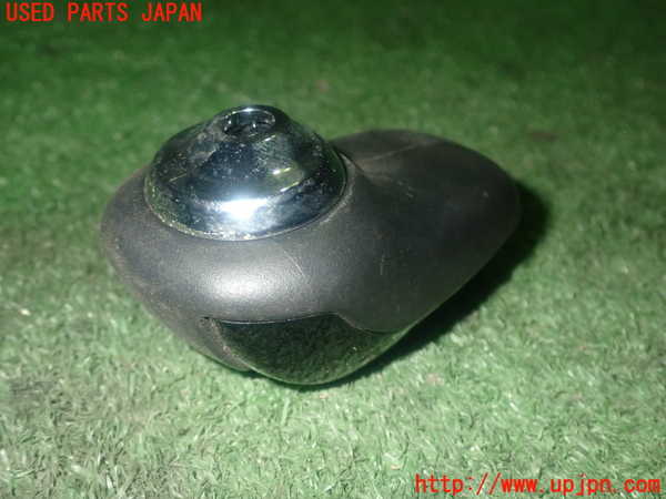 1UPJ-9234597570]ヴェゼル ハイブリッド(e：HEV)(RU3)シフトノブ 中古_3