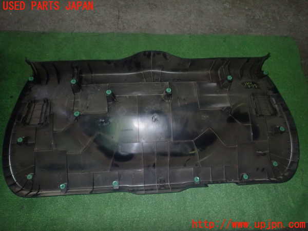 1UPJ-9234591578]ヴェゼル ハイブリッド(e：HEV)(RU3)バックドア内張り 中古_5