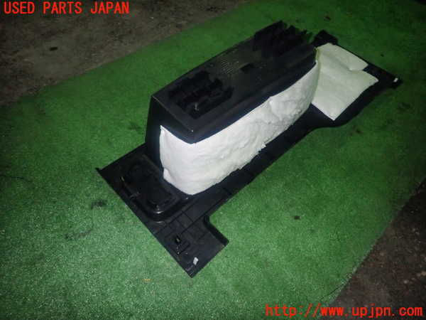 1UPJ-9234597771]ヴェゼル ハイブリッド(e：HEV)(RU3)ラゲッジトレイ1 中古_2