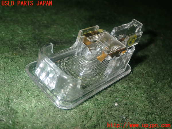 1UPJ-9234596413]ヴェゼル ハイブリッド(e：HEV)(RU3)ルームランプ3(ラゲッジ) 中古_2