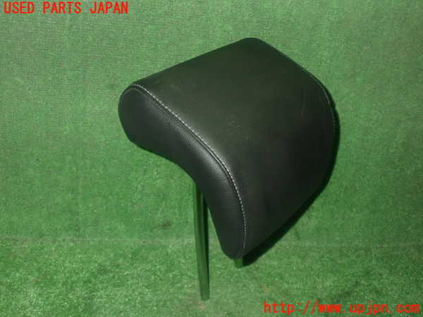 1UPJ-9234597130]ヴェゼル ハイブリッド(e：HEV)(RU3)真中2列目ヘッドレスト 中古_2