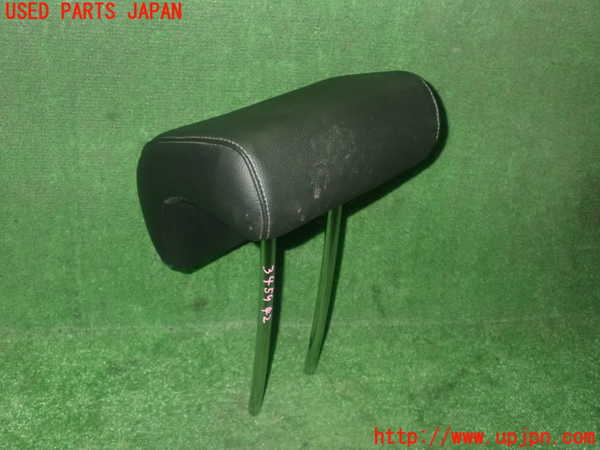 1UPJ-9234597130]ヴェゼル ハイブリッド(e：HEV)(RU3)真中2列目ヘッドレスト 中古_3