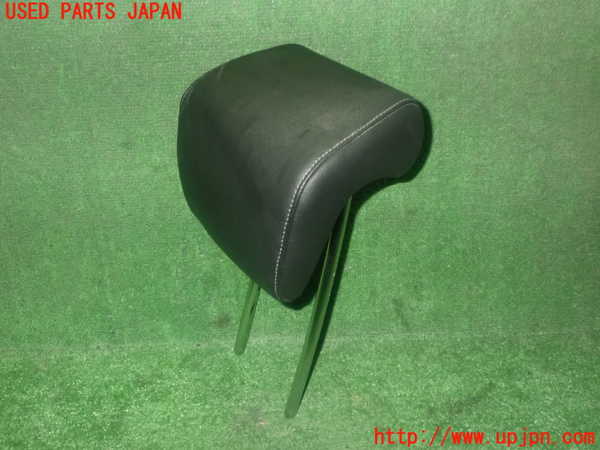 1UPJ-9234597180]ヴェゼル ハイブリッド(e：HEV)(RU3)左2列目ヘッドレスト 中古_2