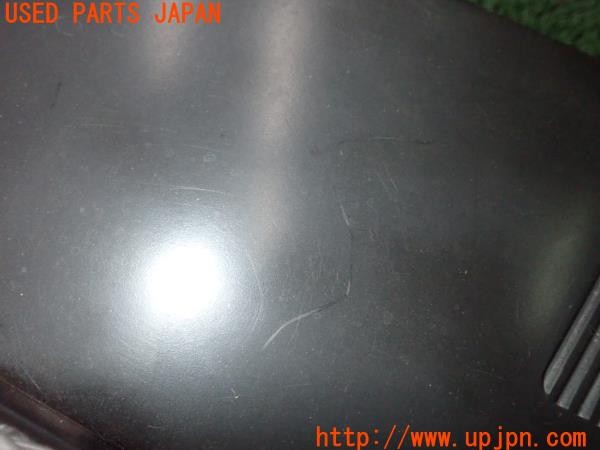 3UPJ=9234600015]シトロエン CX 25DTR TURBO 2(型式不明)純正 左クォーターパネルモール 中古_4