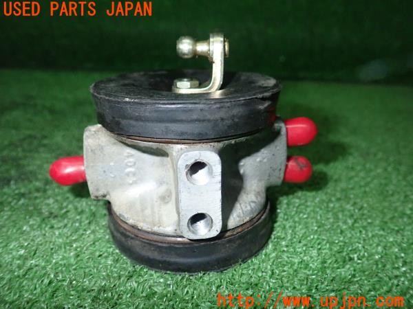 3UPJ=9234600402]シトロエン CX 25DTR TURBO 2(型式不明)純正 フロントハイトコレクター 中古_2