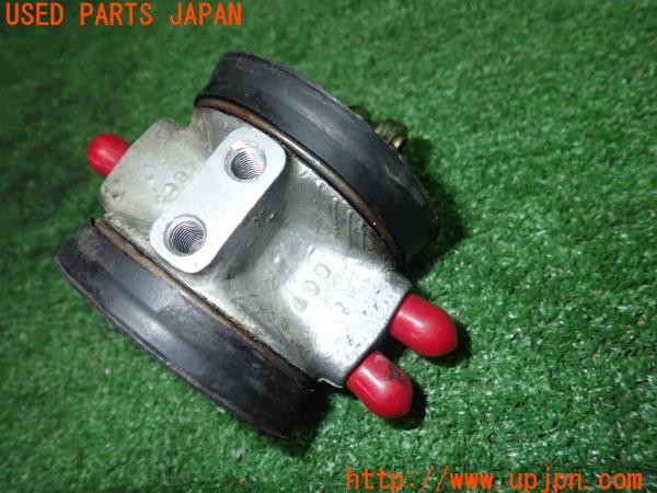 3UPJ=9234600402]シトロエン CX 25DTR TURBO 2(型式不明)純正 フロントハイトコレクター 中古_4