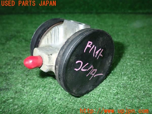 3UPJ=9234600402]シトロエン CX 25DTR TURBO 2(型式不明)純正 フロントハイトコレクター 中古_5