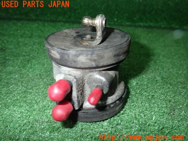 3UPJ=9234600403]シトロエン CX 25DTR TURBO 2(型式不明)純正 リアハイトコレクター 中古_2