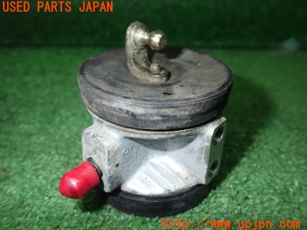 3UPJ=9234600403]シトロエン CX 25DTR TURBO 2(型式不明)純正 リアハイトコレクター 中古_3