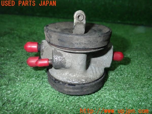 3UPJ=9234600403]シトロエン CX 25DTR TURBO 2(型式不明)純正 リアハイトコレクター 中古_4