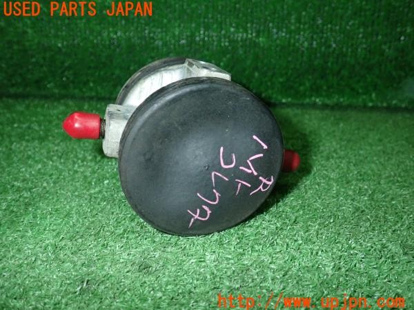 3UPJ=9234600403]シトロエン CX 25DTR TURBO 2(型式不明)純正 リアハイトコレクター 中古_5