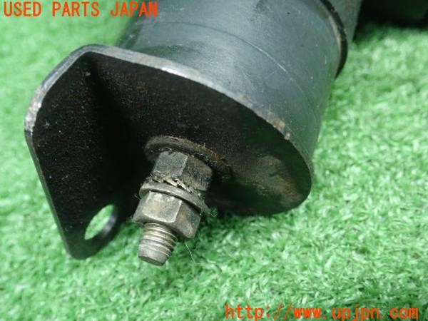 3UPJ=9234600404]シトロエン CX 25DTR TURBO 2(型式不明)純正 588684 ハイドロリックプレッシャーレギュレーター 中古_5