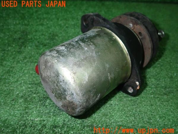 3UPJ=9234600566]シトロエン CX 25DTR TURBO 2(型式不明)純正 ハイドロリックポンプ 油圧ポンプ 中古_2