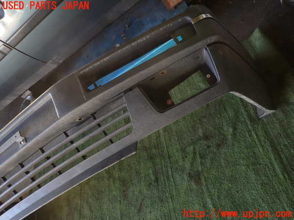 1UPJ-9234601010]シトロエン・CX(型式不明)フロントバンパー 中古_4
