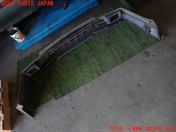 1UPJ-9234601010]シトロエン・CX(型式不明)フロントバンパー 中古_5
