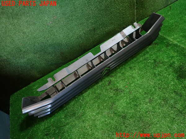 1UPJ-9234601050]シトロエン・CX(型式不明)ラジエターグリル 中古_4