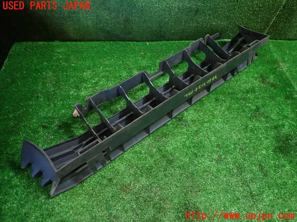 1UPJ-9234601050]シトロエン・CX(型式不明)ラジエターグリル 中古_5