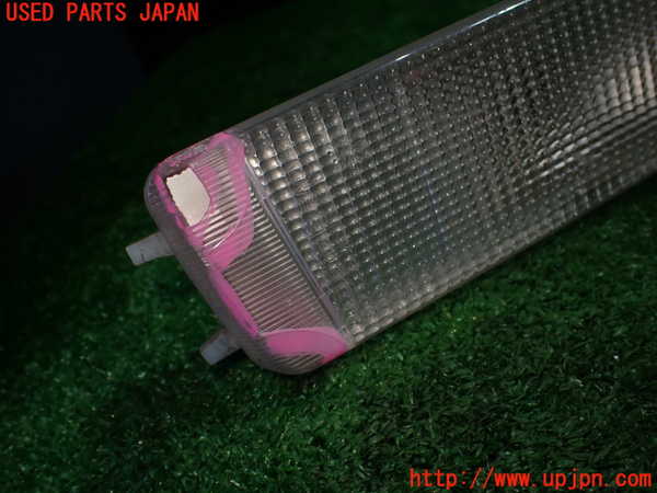 1UPJ-9234601150]シトロエン・CX(型式不明)右コーナーランプ 中古_2