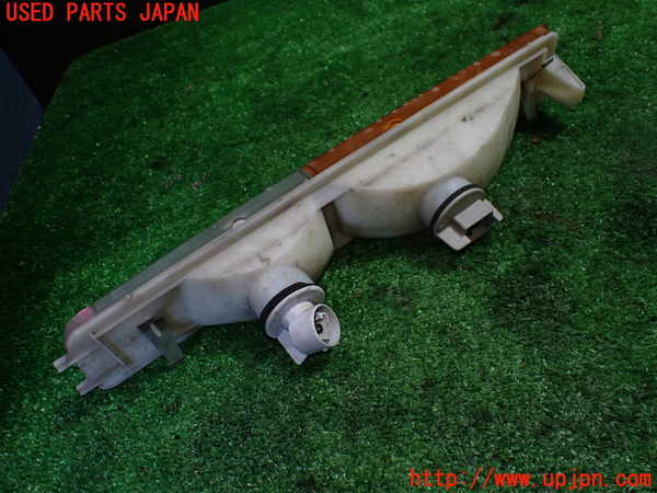 1UPJ-9234601150]シトロエン・CX(型式不明)右コーナーランプ 中古_3