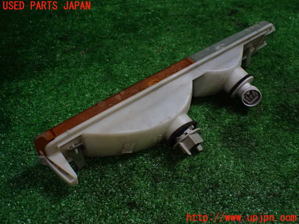 1UPJ-9234601152]シトロエン・CX(型式不明)左コーナーランプ 中古_3