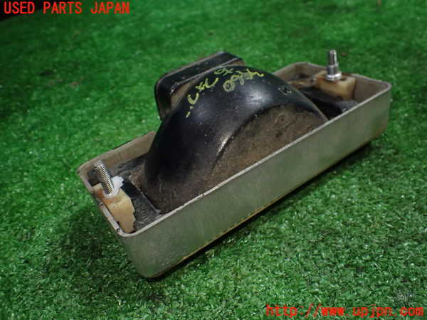 1UPJ-9234601180]シトロエン・CX(型式不明)右フォグ 中古_2