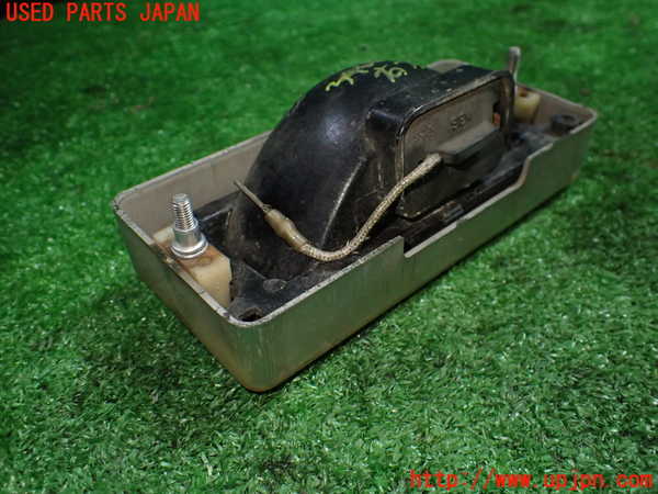 1UPJ-9234601180]シトロエン・CX(型式不明)右フォグ 中古_3