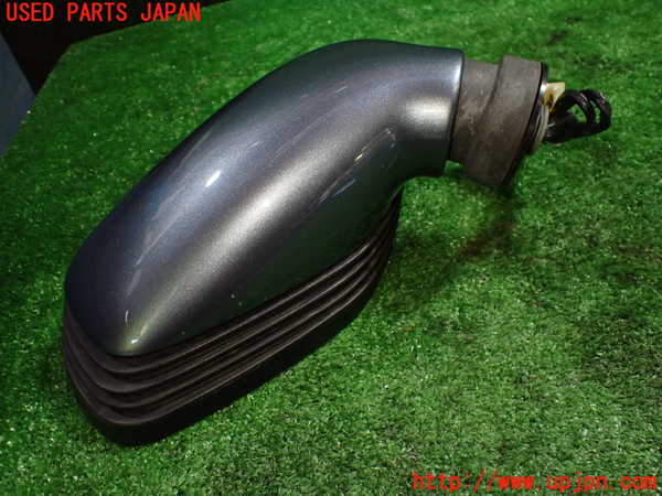 1UPJ-9234601210]シトロエン・CX(型式不明)右ドアミラー 中古_2