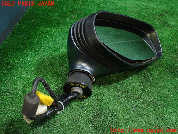 1UPJ-9234601210]シトロエン・CX(型式不明)右ドアミラー 中古_3