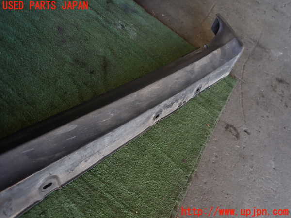 1UPJ-9234601390]シトロエン・CX(型式不明)右サイドステップ 中古_2