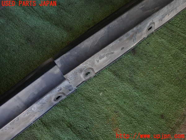 1UPJ-9234601390]シトロエン・CX(型式不明)右サイドステップ 中古_3