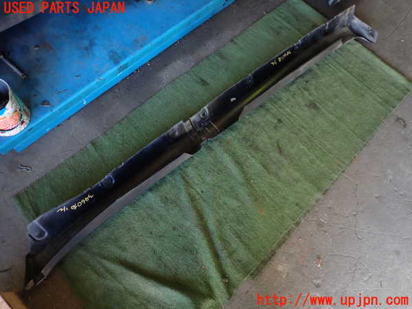 1UPJ-9234601390]シトロエン・CX(型式不明)右サイドステップ 中古_5