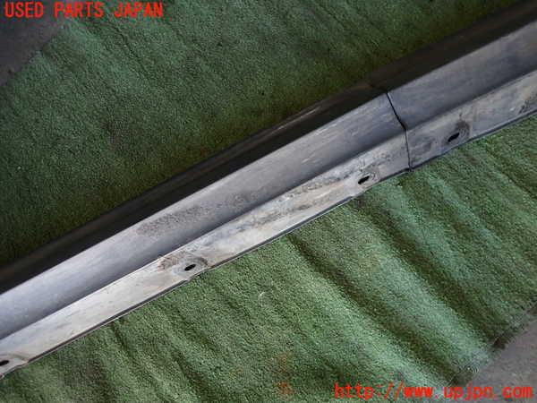 1UPJ-9234601392]シトロエン・CX(型式不明)左サイドステップ 中古_3