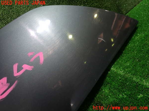 1UPJ-9234601444]シトロエン・CX(型式不明)右後オーバーフェンダー 中古_2