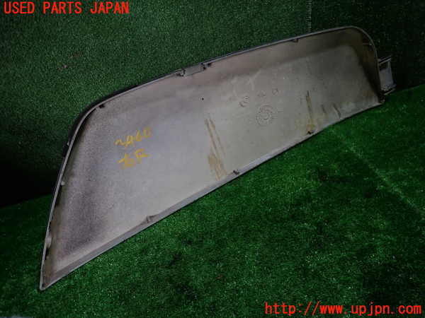 1UPJ-9234601444]シトロエン・CX(型式不明)右後オーバーフェンダー 中古_3