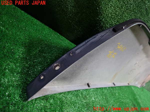 1UPJ-9234601444]シトロエン・CX(型式不明)右後オーバーフェンダー 中古_4