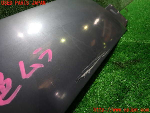 1UPJ-9234601446]シトロエン・CX(型式不明)左後オーバーフェンダー 中古_2