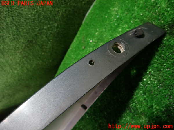 1UPJ-9234601446]シトロエン・CX(型式不明)左後オーバーフェンダー 中古_4