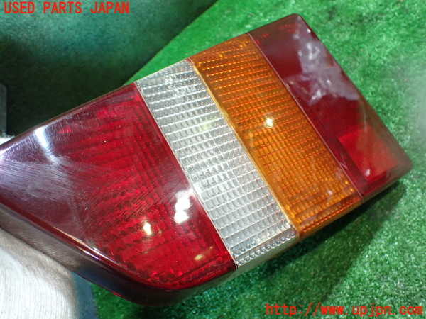 1UPJ-9234601536]シトロエン・CX(型式不明)左テールランプ 中古_2