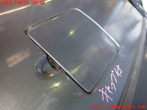1UPJ-9234601690]シトロエン・CX(型式不明)フューエルリッド 中古_2