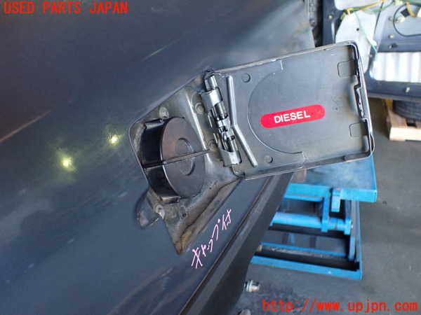 1UPJ-9234601690]シトロエン・CX(型式不明)フューエルリッド 中古_3