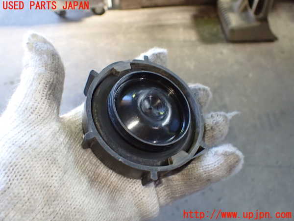 1UPJ-9234601690]シトロエン・CX(型式不明)フューエルリッド 中古_4